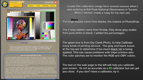 Screen+Print CALIBRATION-HandsOn+.010.jpg